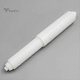 thumbnail image 4 of 3pcs Toilet Paper Holder Convenient Spring-loaded Easy Installation Replacement Adjustable Toilet Paper Roller, 4 of 5