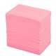 thumbnail image 3 of 30/60pcs Floor Cleaning Sheet General Powerful Decontamination Lasting Fragrance Brightening, 3 of 5