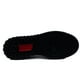thumbnail image 4 of Tenis Urbanos Karosso FR111 para Hombre, 4 of 4