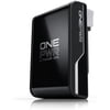 Image thumbnail_image