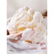 thumbnail image 2 of 1pc Creative Ins Wind Large Soft Household Pearl Bath Foaming Balls. (Random White Color), 2 of 5