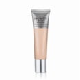 thumbnail image 6 of Matte Oil Control Long-Lasting Liquid Base Lightweight Buildable, 6 Shades Available, For All Types, 6 of 6