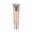 A, variant on C 24H Matte Oil Control Long Lasting Liquid Foundation Lightweight Buildable For All