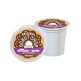 thumbnail image 4 of The Original Donut Shop Duos Nutty + Caramel and White Chocolate + Vanilla K Cups, 24 K Cups Each, Medium Roast, 4 of 5