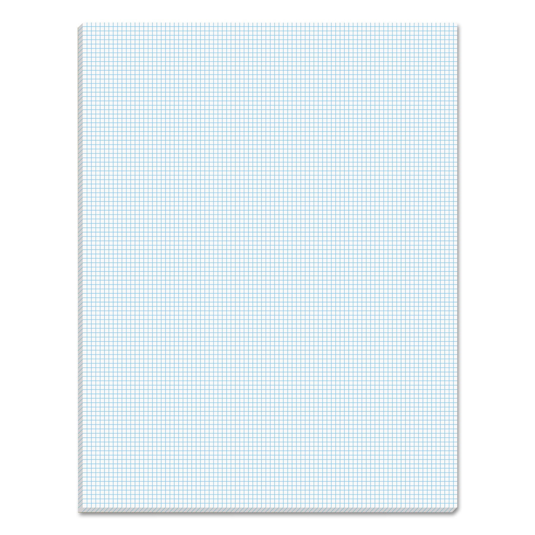6cad7346-9c18-4dd6-988e- 6cad7346-9c18-4dd6-988e-