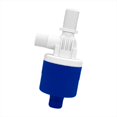thumbnail image 1 of Rosca macho de agua ligera de agua de flotación automática para tanque de agua potable DN15 Entrada superior B Sharpla Válvula de flotación, 1 of 8