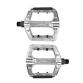 thumbnail image 4 of Pedales para bicicleta MTB 9/16 negro M, 4 of 5