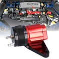 thumbnail image 3 of Válvula De Soplado De Recirculación Ajustable Para Subaru Wrx 02-07/Wrx St 44669 Original Monstrate VI003195-00, 3 of 7