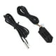 thumbnail image 2 of Sensor de humedad para incubadora y juego de sonda de temperatura para accesorios de máquinas de incubación industriales, 2 of 8