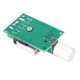 thumbnail image 4 of DC Motor Controller PWM DC12V-30V 7A Large Power Speed Temperature Light Regulator Switch, 4 of 4