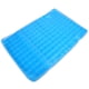 thumbnail image 4 of Estera de almohada de gel cuadrada,Almohada de gel Estera de enfriamiento Almohada de gel Estera de enfriamiento Cojín de gel para el hogar Uso conveniente, 4 of 8