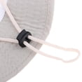 thumbnail image 4 of Sombrero de Camuflaje perfecl de Verano crema, 4 of 8