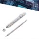 thumbnail image 4 of SH72 Soldering Iron 65W 12-24V 220-400 Adjustable Temperature SH72 KU Welding Tool Not T12, 4 of 5