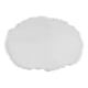 thumbnail image 2 of Molde de silicona Jadeshay para bandeja de frutas ovalado, 2 of 14