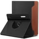 thumbnail image 1 of Funda para tableta TimoVo Universal para tableta Android de 9 a 11 pulgadas, 1 of 7
