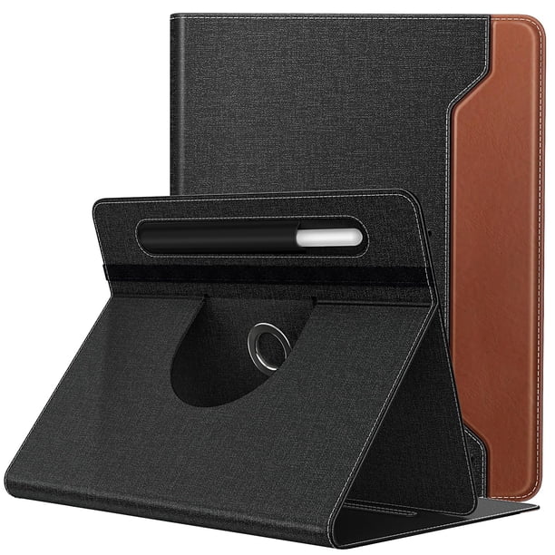 Funda para tableta TimoVo Universal para tableta Android de 9 a 11 pulgadas