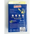 thumbnail image 3 of Colores Norma - Paquete de dos cajas de colores norma de 28 colores Norma FV-0DDS-M8DO, 3 of 3