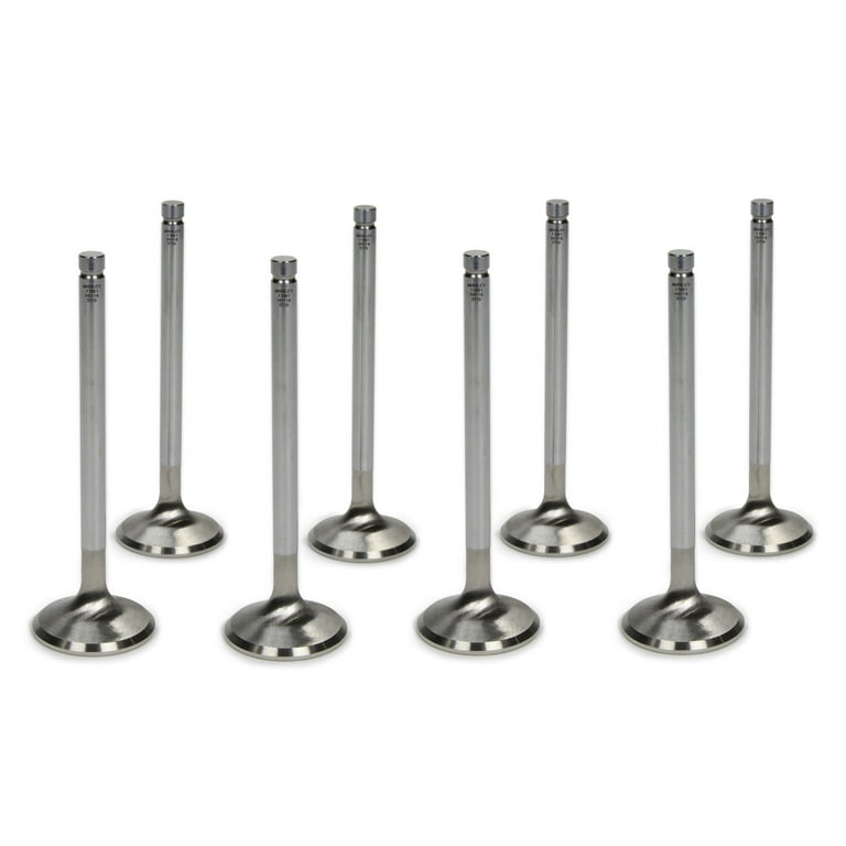 Manley LS1 Extreme Duty 1.575 Manley LS1 Extreme Duty 1.575