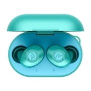 Raycon The Everyday Earbuds Classic