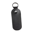 thumbnail image 4 of Estuche para Unidad Flash Strade Fareast Limited USB Resistente a los Arañazos Negro, 4 of 8