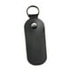thumbnail image 4 of Estuche para memoria USB, pequeño, resistente a arañazos y antipérdida Negro, 4 of 9