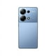 thumbnail image 3 of XIAOMI Poco M6 Pro 8GB RAM 256GB BLUE Xiaomi N/A, 3 of 3
