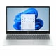 thumbnail image 1 of Laptop HP OmniBook 3 NGAI 15-fn0051la AMD Ryzen AI 5 16GB RAM 512GB SSD, 1 of 4