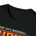 thumbnail image 2 of Baseball Furies From Warriors Softstyle T-Shirt, 2 of 2