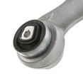thumbnail image 6 of 2x Front Lower Forward Control Arm Kit For 2009-2017 BMW F01 5 7-Series, 6 of 7
