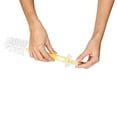 thumbnail image 3 of Medela Quick Clean Bottle Brush, 3 of 7