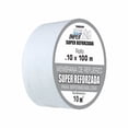 thumbnail image 1 of Malla Impermeabilizante Super Reforzada Rollo .10 X 100 Mt, 1 of 1