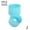 Blue, variant on SHYKNYU Silicone Water Bottle Boot for Owala 24oz 32oz,Anti-Slip Protective Sleeve Bottom Bumper for Owala Twist,FreeSip and Flip Stainless Steel Bottles,Dishwasher Safe and BPA Free I6L3