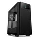 thumbnail image 1 of Gabinete Gamer DeepCool CH510 MESH DIGITAL (R-CH510-BKNSE1-G-1), 1 of 16