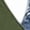 Army Green, variant on Womens Long Sleeve Off the Shoulder Tops Going Out Cute Basic Y2K Fall Fashion 2026 Outfits Clothes Black XL