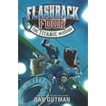 thumbnail image 1 of La Mission Titanic (Flashback Four, Bk. 2), 1 of 3