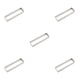 thumbnail image 1 of Molde cortador de pasteles Advancent Acero inoxidable Type2 NO2, 1 of 6