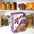 thumbnail image 5 of Special K Cereal, Fruit and Yogurt, 37 oz., 5 of 5