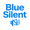 blue, variant on Wireless Mouse, 2.4GHz with USB Receiver, 1200 DPI Optical Tracking, 5 Buttons,Ambidextrous PC/Mac/Laptop - Red