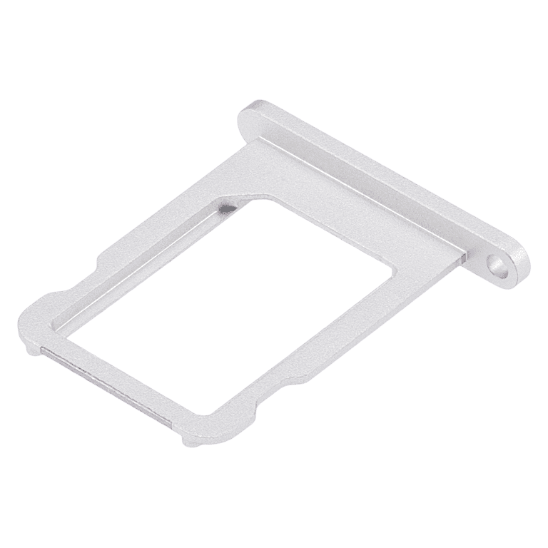 Replacement Sim Card Tray For iPad Pro 11