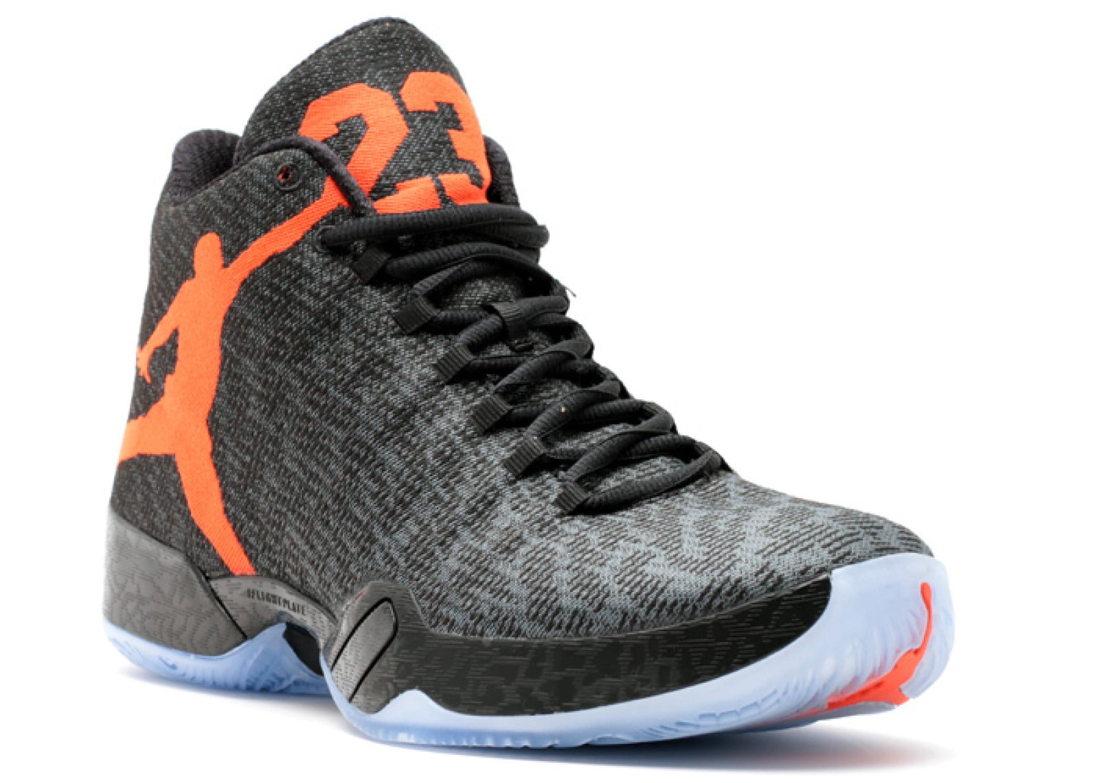 jordan 29 grey