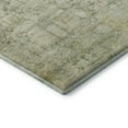 thumbnail image 3 of Addison Rugs Mayfield Premium Machine Washable Transitional Modern Beige Rectangle Rug, 9' x 12', 3 of 7