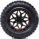 thumbnail image 2 of Llanta 265/70R17 121/118Q Austone MASPIRE M/T Todo Terreno, 2 of 4