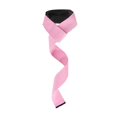 thumbnail image 2 of Bracelet en Nylon pour Équipement de Musculation (D), 2 of 10