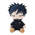 thumbnail image 1 of Juguete de peluche suave y tierno: tamaño perfecto, seguro y protegido, regalo ideal para niños y compañero de crecimiento emocional, 1 of 3