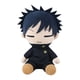 thumbnail image 1 of Juguete de peluche suave y tierno: tamaño perfecto, seguro y protegido, regalo ideal para niños y compañero de crecimiento emocional, 1 of 3