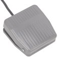 thumbnail image 2 of Oubit Small Binder Clips,100 Pcs Binder Clips Metal Binder Clips Binder Clips Maximized Efficiency, 2 of 9