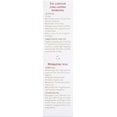 thumbnail image 3 of Guinot Hydrazone Eye Cream Serum, 0.44 oz, 3 of 8