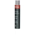 thumbnail image 5 of Colorganics Terra Lip Tint 2.5 gr Stick, 5 of 6
