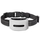 thumbnail image 1 of Collar Control Ladridos para Suministros Entrenamiento Recargable, 1 of 9