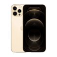 thumbnail image 1 of Apple iPhone 12 Pro 128 Go Or Entièrement Débloqué GSM & CDMA + (Reconditionné: Bon), 1 of 2